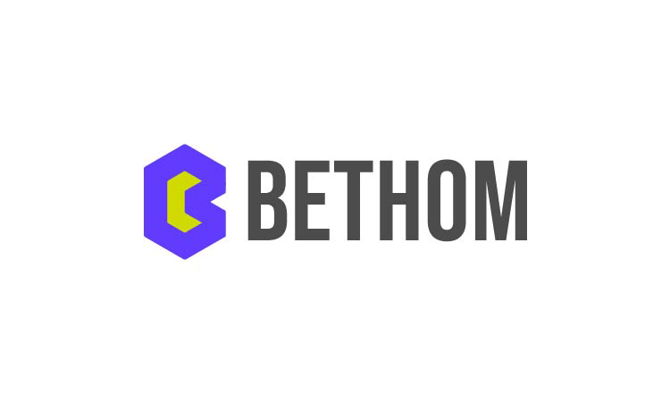 Bethom.com